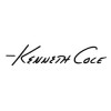 Kenneth Cole (Mỹ)